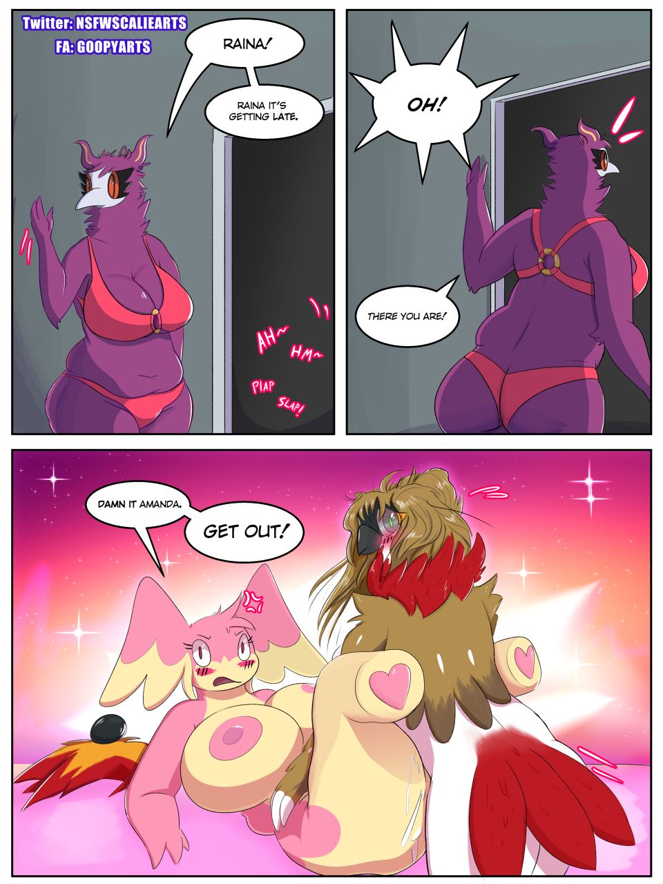 Page 60